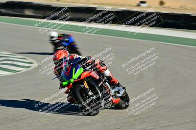 media/Dec-12-2025-2WTD (Fri) [[7c7cc9b1da]]/B Group/Session 5/